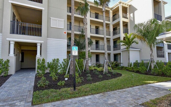 Foto del edificio - 17626 Gawthrop Dr