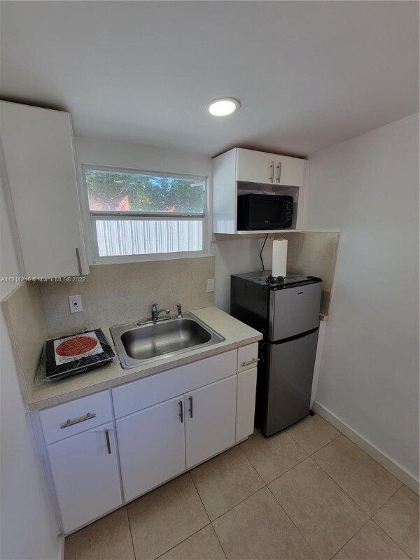 Foto principal - 2941 SW 36th Ave