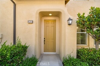 Building Photo - 268 Lockford