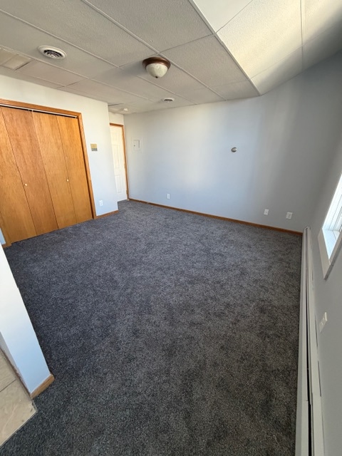 Foto del edificio - 205 Plum St