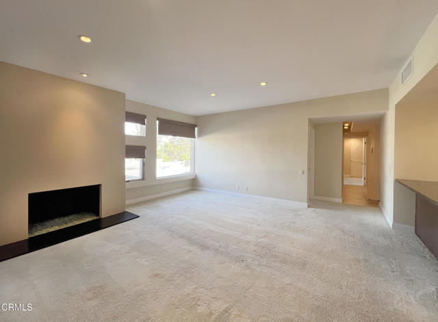 Foto del edificio - 960 San Pasqual St