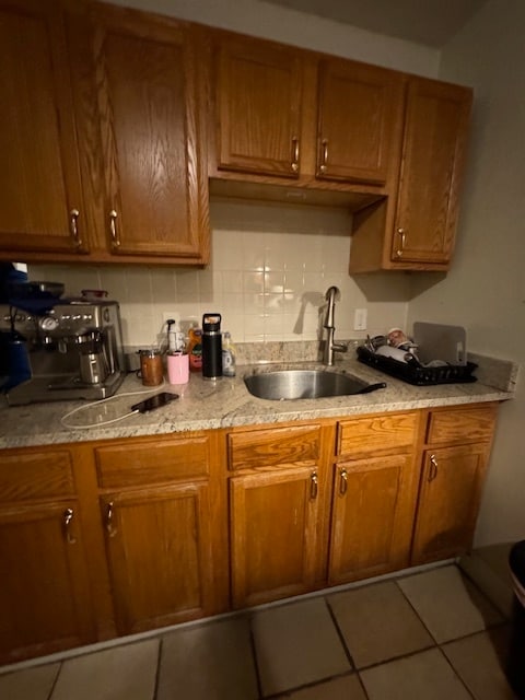 Foto del edificio - 133 Brook St