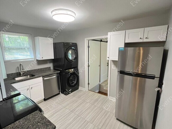 Foto del edificio - 1530 Ocoee Trail