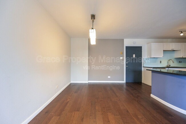 Foto del edificio - 888 Logan St