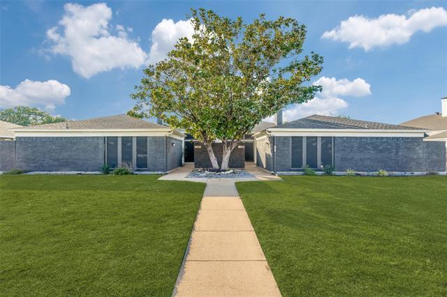 Building Photo - 112 Trellis Pl