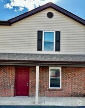 Building Photo - 2224 Cordova Ct