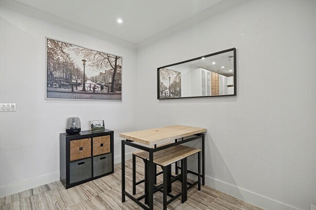 Foto del edificio - 3231 Allen Pkwy