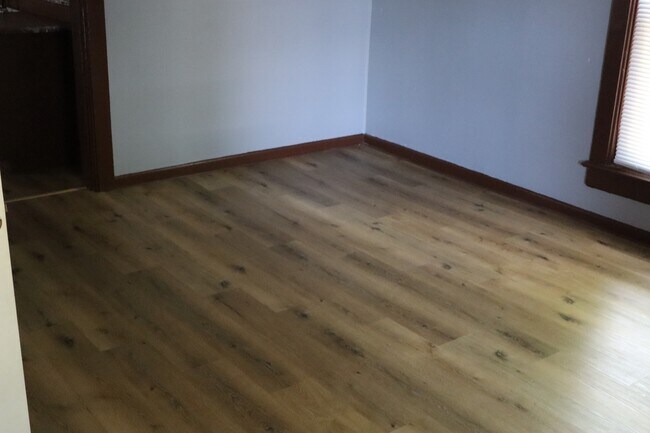 Foto del edificio - 225 N Tenth St