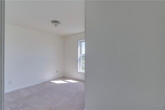 Building Photo - 31847 County Route 143