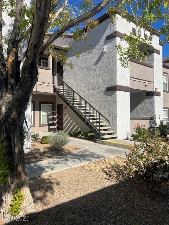 Foto principal - 7255 W Sunset Rd