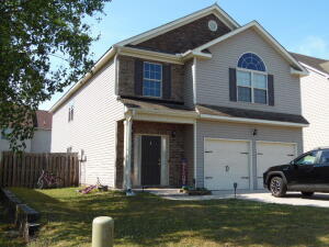 Foto principal - 2612 Serenity Ln