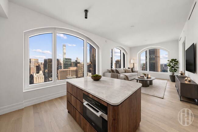 Foto del edificio - 520 5th Ave