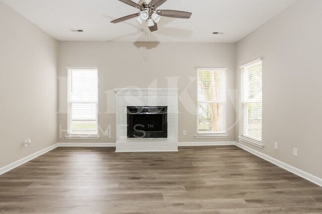 Foto del edificio - 11210 Isthmus Ct