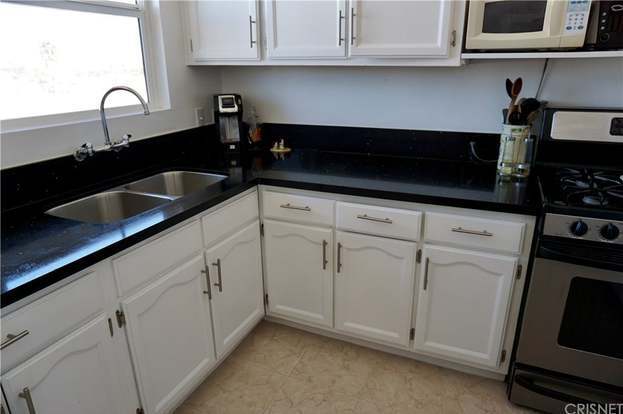 Foto del edificio - 4-3314 W 78th St