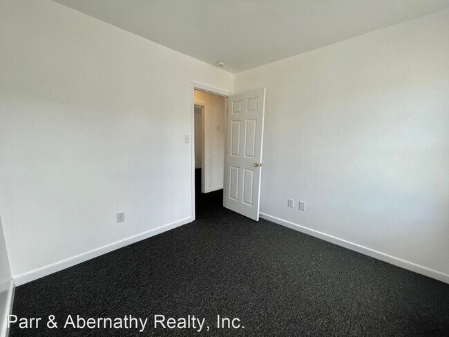 Foto del edificio - 3 br, 2.5 bath House - 1103 Cameron Avenue