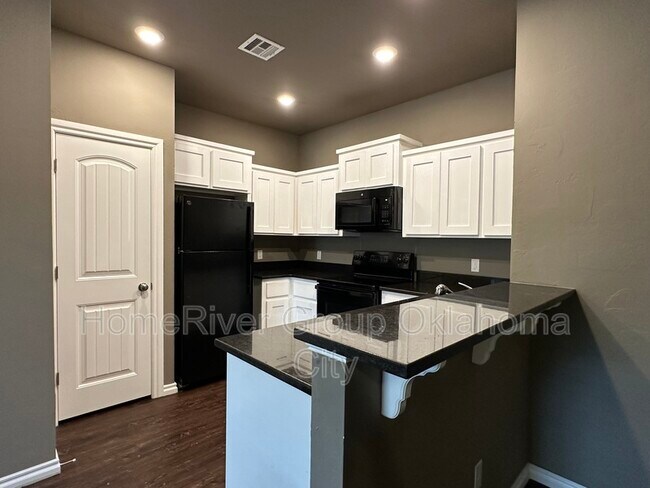 Foto del edificio - 916 SW 91st St