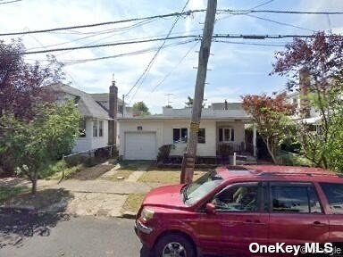 Primary Photo - 169-08-169-81 81st Ave