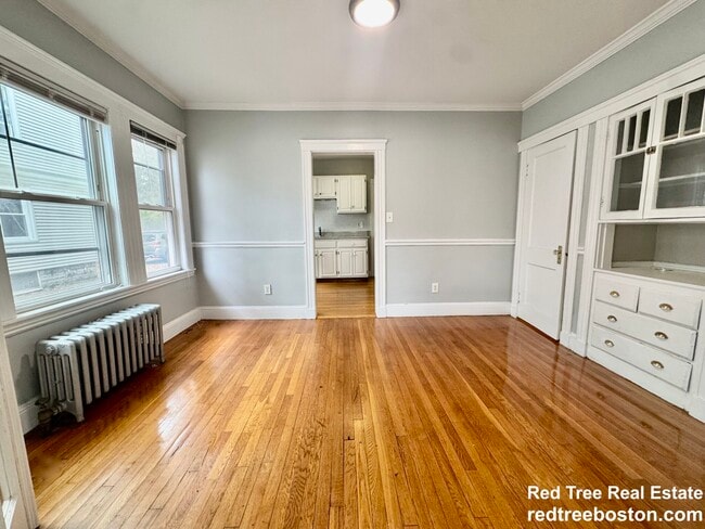 Building Photo - 55 Brookley Rd