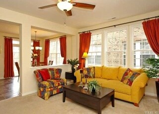 Photo - 130 Longchamp Ln House