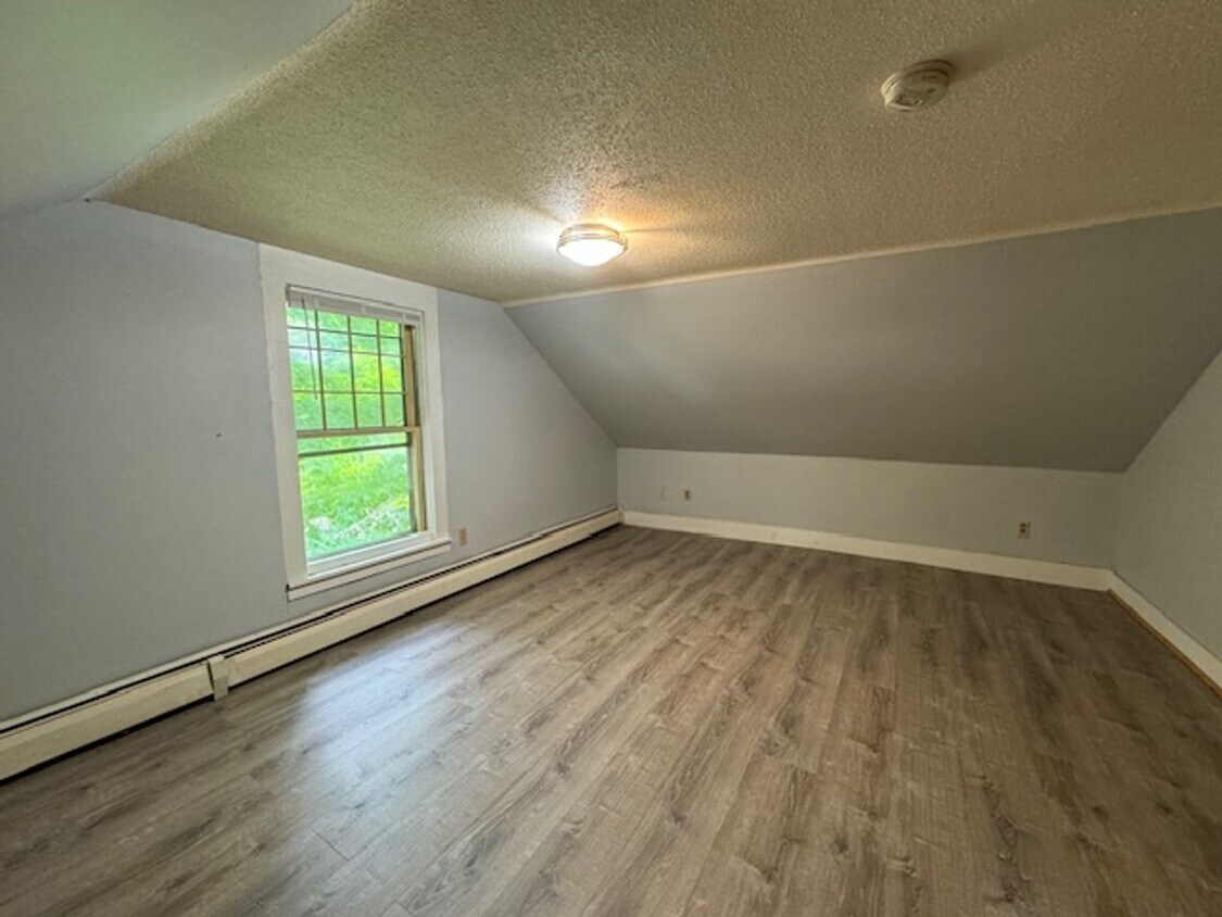 Foto del edificio - 11 Mulberry Claremont