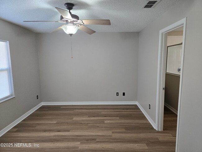 Building Photo - 744 Palm Hammock Cir