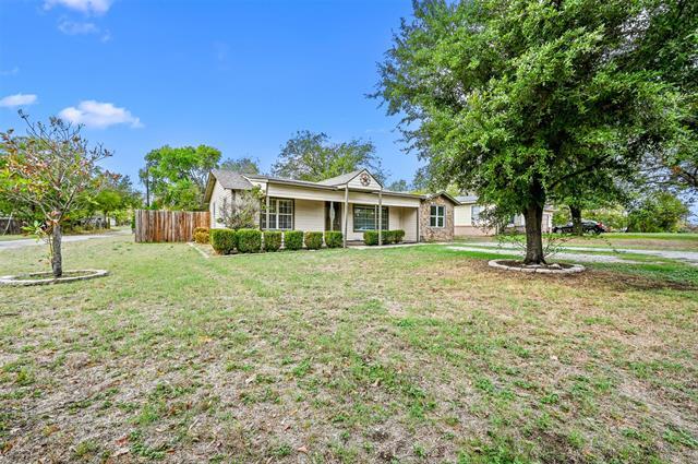 Foto del edificio - 2201 Andover St