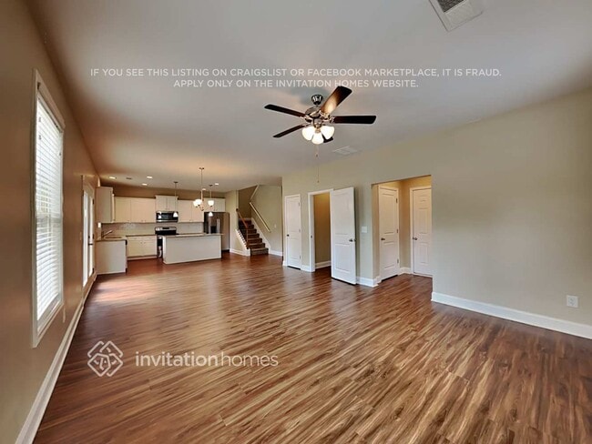 Building Photo - 76 White Trillium Dr