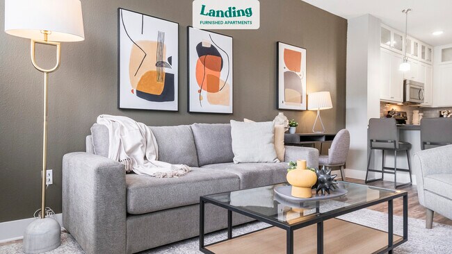 Foto del edificio - 4310 W Spruce St