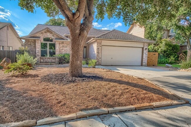 Building Photo - 6143 Ashford Point Dr