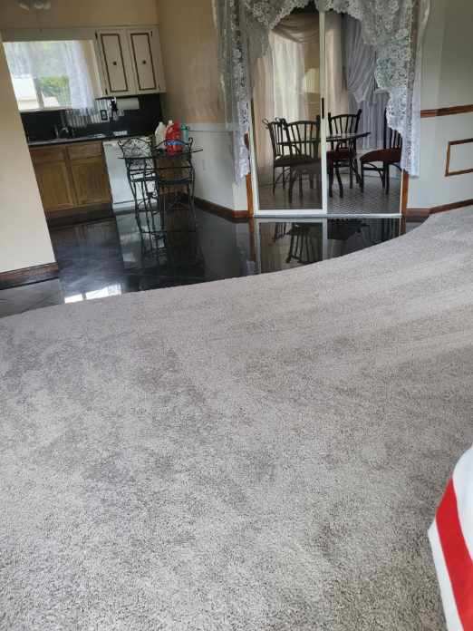 Foto del edificio - 10871 SW 90th Ct