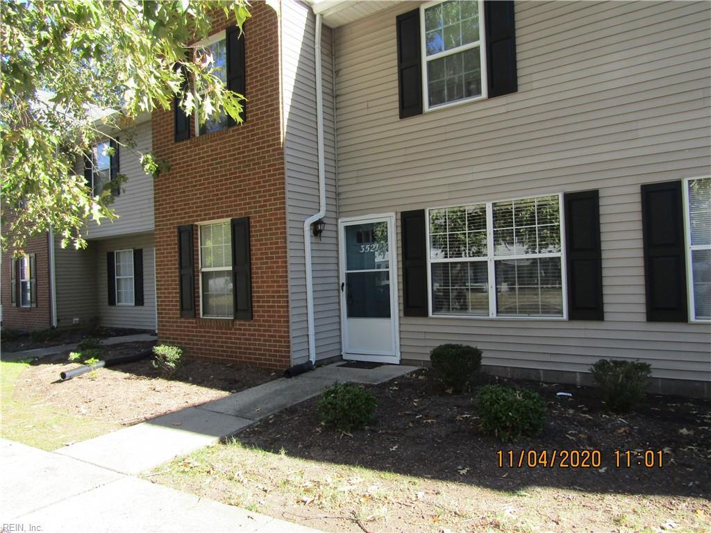 Primary Photo - 3521 Clover Meadow Dr