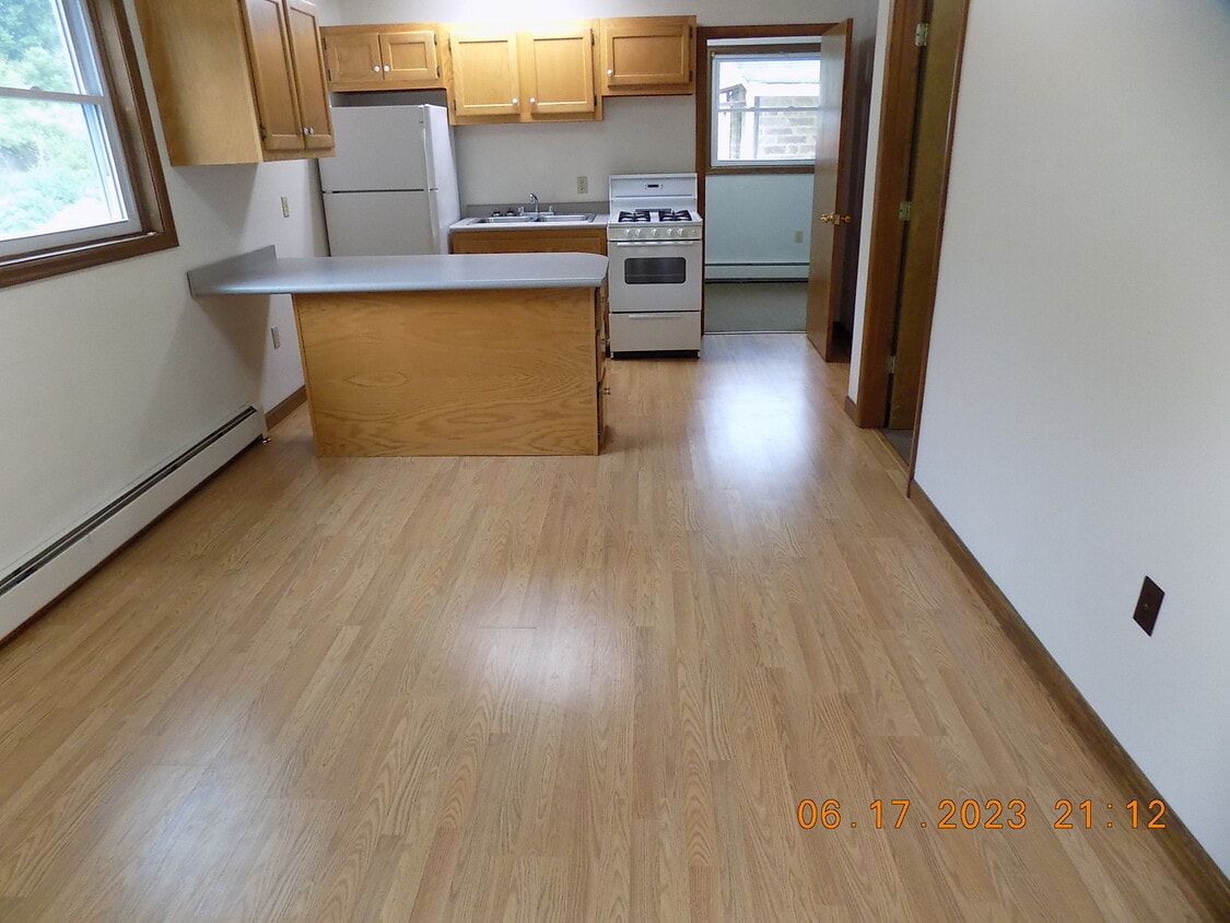 14 Ackerman Rd Unit 2, WV 26508 14 Ackerman Rd