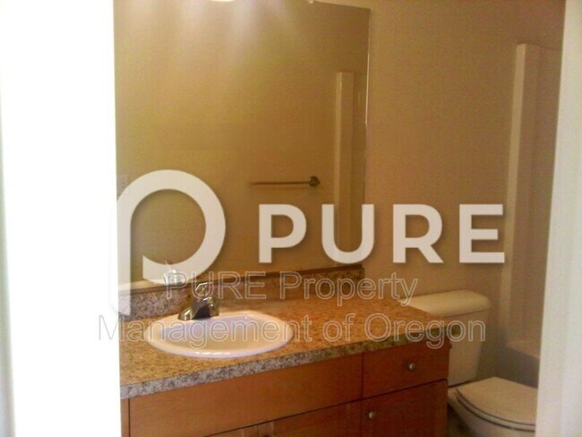 Foto del edificio - 4181 SW 3rd St