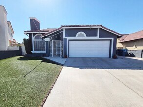 Building Photo - 4028 Zapotec Way