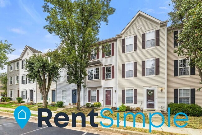 Foto del edificio - 14262 Newbern Loop