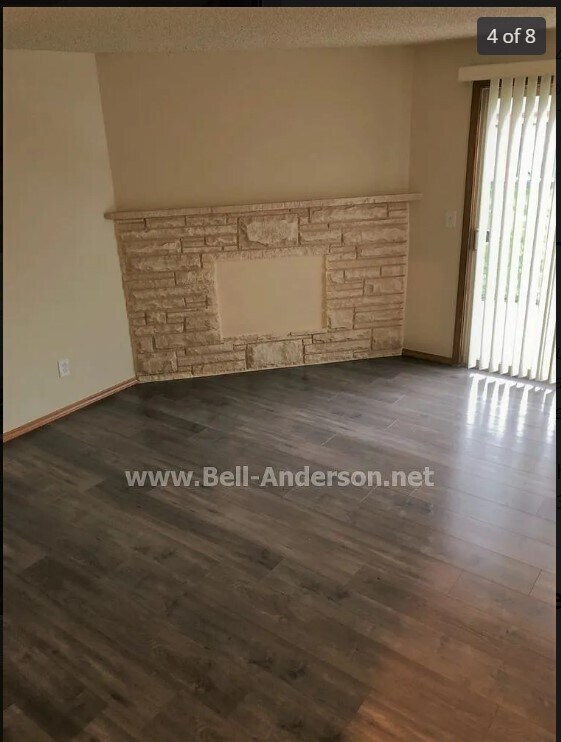 Foto del edificio - 25439 104th Ave SE