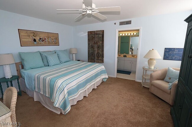 Foto del edificio - 5550 Heron Point Dr