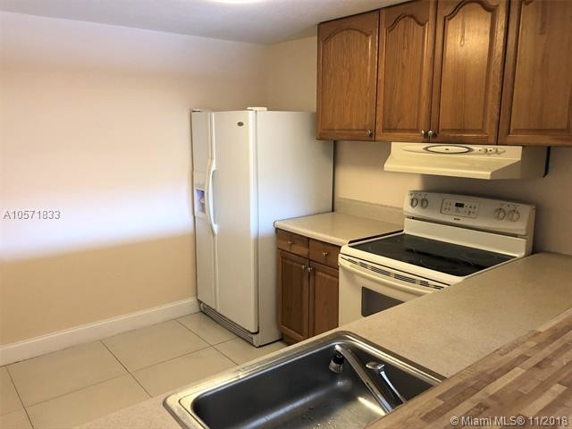 Foto del edificio - 11293 SW 88th St