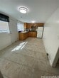 Primary Photo - 2115 N School St