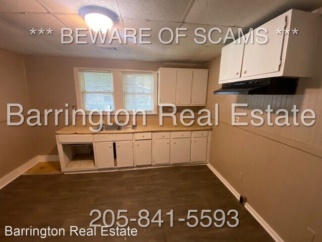 Building Photo - 3 br, 2 bath House - 1153 Bristol Street