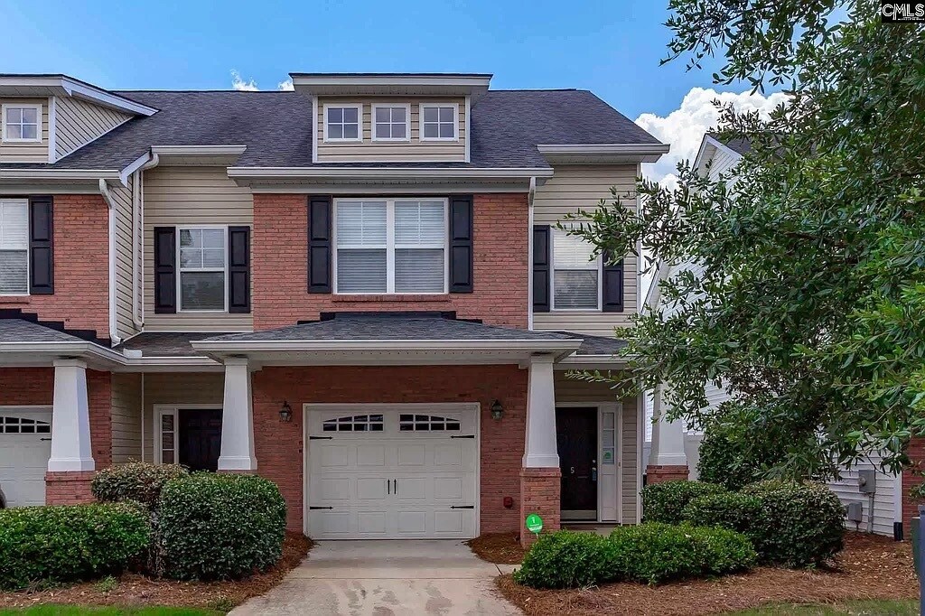 Foto principal - 5 Braiden Manor Rd