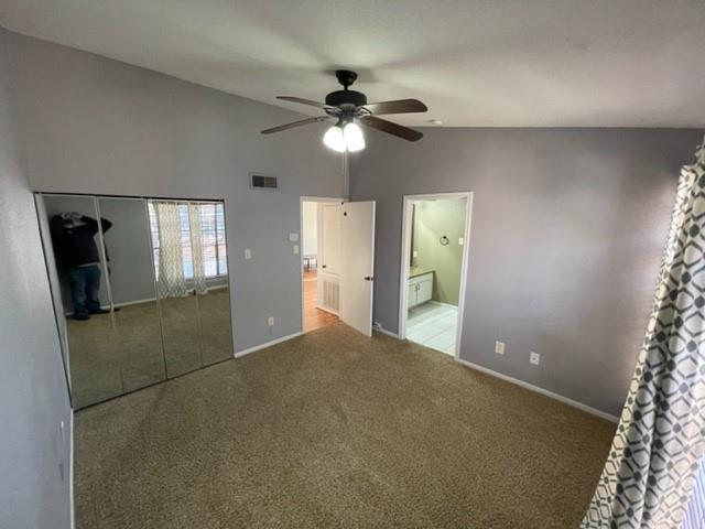 Foto del edificio - 8055 Cambridge St