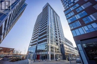 Building Photo - 15 Baseball Pl