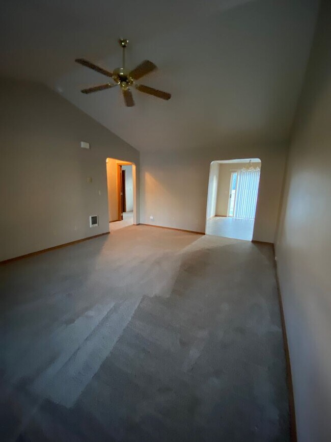 Foto del edificio - 603n11th