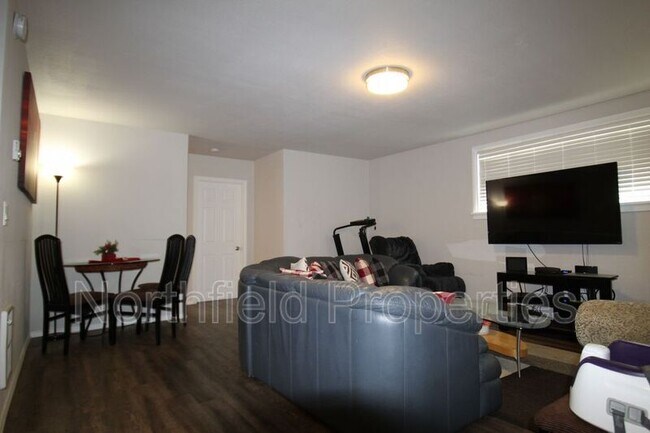 Foto del edificio - 4603 116th St NE