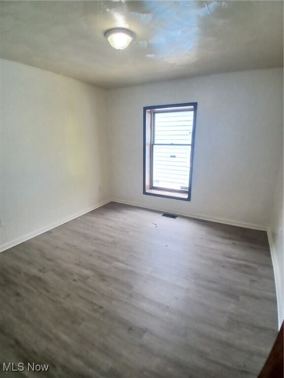 Foto del edificio - 2435 Shirley Rd