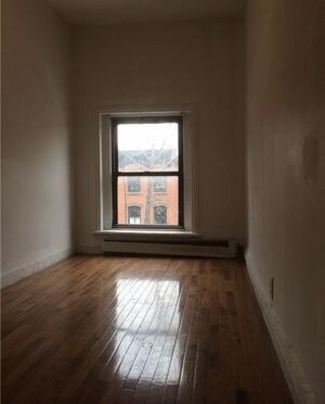 Foto del edificio - South Elliott Place