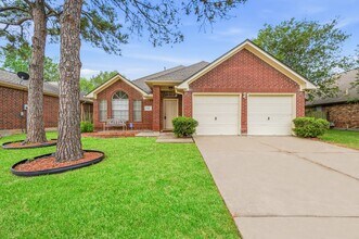 Building Photo - 9619 E Withers Way Cir