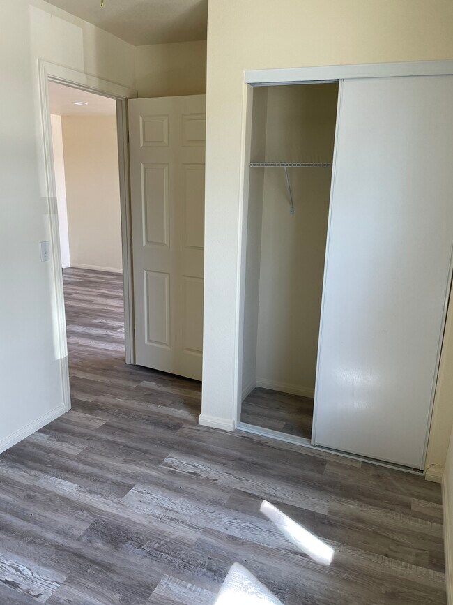 Garden Estate Apartments Apartments in Jurupa Valley, CA