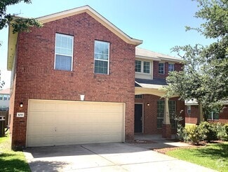 Building Photo - 109 Castle Dr